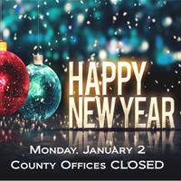 2017 New Years Day CLOSED_thumb.jpg